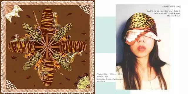很多藝術留學生在籌備作品集時，在每個學校的不同標準面前犯了難。那么接下來就為大家分享在留學申請過程中創作作品集的幾個小建議。創作個人作品集需要避免幾個常見錯誤